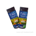 Aquarium Fishing tank water test strips